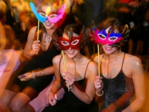 XCLUB Avisos gratis en Chile en Las Condes |  DESPEDIDAS DE SOLTEROS , EVENTOS