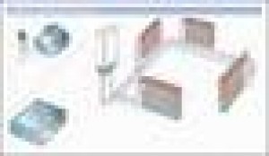 termoservic Avisos gratis en Chile en Vitacura |  calefaccion Central instalaciones reparaciones 2219640, www.termoservic.cl  27 A&ntilde;os en el Rubro