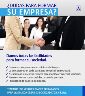 Abolex Consultores Avisos gratis en Chile en Santiago |  Registre su marca solo con expertos, fono: 02-6392535, www.abolex.cl