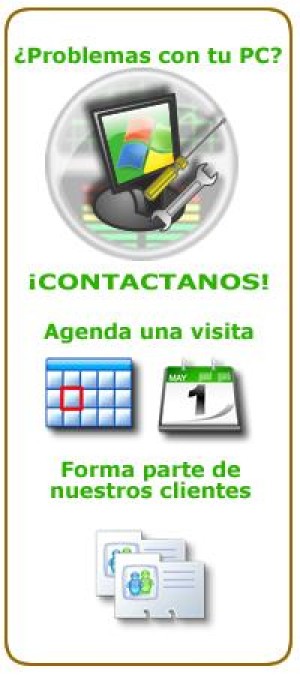 UpLoad Avisos gratis en Chile en Santiago |  Soporte Tecnico Computacional, Soporte Computacional, Redes de datos, Aplicaciones Web