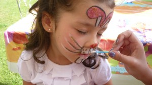 EVENTOS INFANTILES PAYASITA ESTRELLITA Avisos gratis en Chile en Santiago |  PINTACARITAS, ANIMACIONES INFANTILES CON PAYASITAS, JUEGOS Y CONCURSOS     , FIGURITAS EN GLOBOS,T&Uacute;NEL M&Aacute;GICO,ENTRETENIDAS CANCIONES Y BAILE ENTRETENIDO