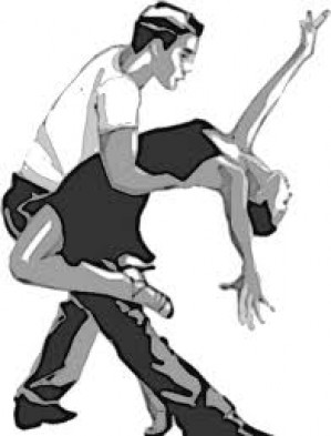 maeli Avisos gratis en Chile en San Miguel |  Yoga, Salsa, Tango, Clases para principiantes 