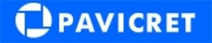 Monserrat Avisos gratis en Chile en Santiago |  Pavimentos hormig&oacute;n, pavimentaci&oacute;n - Pavicret, hormig&oacute;n pavimentos, mejoramiento de suelo, movimiento de tierra