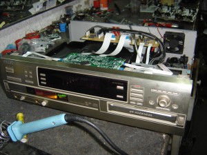 telerama Avisos gratis en Chile en Santiago |  televisores,amplificadores, camaras digitales, proyectores., servicio tecnico telerama