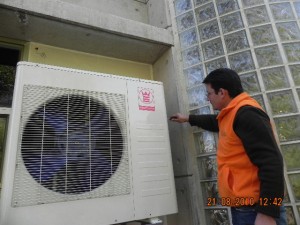 LMCLIMAS  Avisos gratis en Chile en Providencia |  AIRE ACONDICIONADO 08 2683813, AIRE ACONDICIONADO 08 2683813