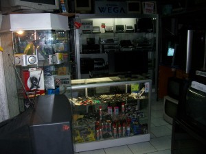 telerama Avisos gratis en Chile en Santiago |  computadores notebook reperaciones armados, servicio notebook