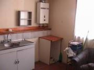 sra patricia Avisos gratis en Chile en Santiago |  Pedro Lagos 115.000 departamento dos ambientes, entre Carmen y Lira
