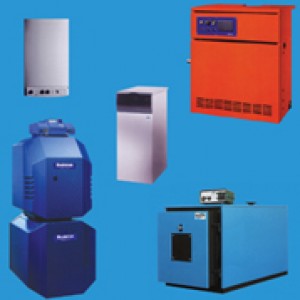 termoservic Avisos gratis en Chile en La Reina |  Anwo chile calderas calefaccion servicio tecnico 9175512 mantenciones, reparaciones www.termoservic.cl