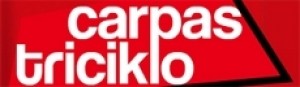 Monserrat Avisos gratis en Chile en Providencia |  Revestimientos de galpones, carpas - Carpas Triciklo, toldos carpas para matrimonio, carpas para eventos, carpas para fiestas