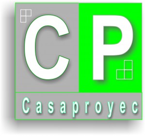 A. BECERRA Avisos gratis en Chile en Quilpu&eacute; |  GALPONES CIERRES REJAS PROTECCIONES VENTANAS PUERTAS, COBERTIZOS PARA AUTOS