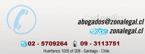 J.Cristian Hormazabal Avisos gratis en Chile en Santiago |  Abogado www.Zonalegal.cl, Asesor&iacute;a Legal