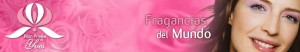  Avisos gratis en Chile en Socaire |  Quieres ganas dinero?, Unete a Perfumeriayves y recibe solo por este mes tu regalo adicional