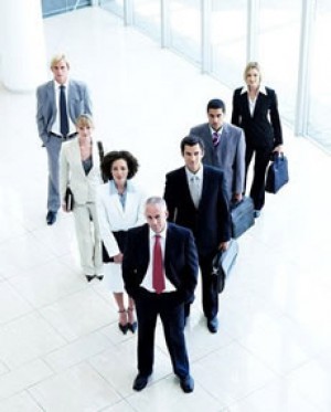  Avisos gratis en Chile en Quilicura |  Negocio Independiente, Inf&oacute;rmate