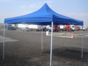 Enrique Lobos   Avisos gratis en Chile en Las Condes |  Se vende Toldos Plegables Nuevos, F&aacute;cil y r&aacute;pido de instalar     08 776 5607 