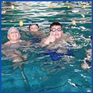 Robinson Aravena Villarroel Avisos gratis en Chile en La Serena |  Clases de Natacion, Personalizadas 