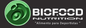 Monserrat Avisos gratis en Chile en Providencia |  Prote&iacute;nas, bajar de peso - Biofood, creatina, prote&iacute;na, hormona del crecimiento