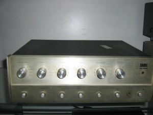 telerama Avisos gratis en Chile en Santiago |  amplificadores  de sonido, servicios tecnicos TELERAMA