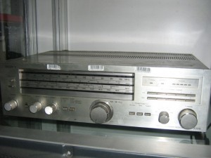 telerama Avisos gratis en Chile en Vitacura |  amplificadores  de sonido, soporte de amplificadores