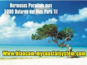 Julia Flores  Avisos gratis en Chile en San Gabriel |  Como ganar m&aacute;s de 5000 d&oacute;lares mensuales , Negocio