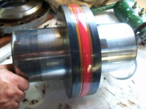 Alvaro Becerra Avisos gratis en Chile en Quilpu&eacute; |  REPARACION CILINDROS HIDRAULICOS MAQUINARIA OLEOHIDRAULICA, ASISTENCIA A TERRENO DEMONTAJE E INSTALACI&Oacute;N