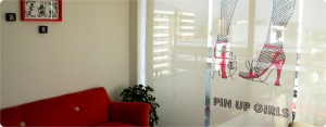 DECORE Avisos gratis en Chile en Lo Barnechea |  ROLLER-CORTINAS-, ROLLER CORPORATIVO IMPRESO