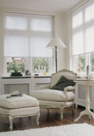 DECORE Avisos gratis en Chile en Vitacura |  cortina roller corporativo, cortina plisadas -cortina trabas-cortina ojetillo roller store