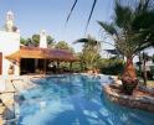 Piscinas A y A Aqua Pura Avisos gratis en Chile en Vitacura |  Mantencion y reparacion de piscina, reparacion, construccion dise&ntilde;o de piscina, mantencion programada