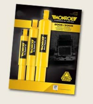 DICOma Ltda  /  698 2723  Despachos Avisos gratis en Chile en Santiago |  +monroe Amortiguadores MONROE amplio stock despachos 6982723, MONROE STOCK 2010  2011 