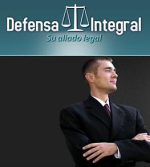 Estudio Jur&iacute;dico - Abogados Avisos gratis en Chile en Santiago |  Defensadeudores cl  Estudio Jur&iacute;dico Abogados Defensaintegral cl, �Somos su aliado legal!