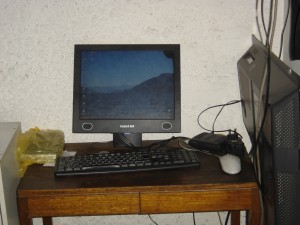 telerama Avisos gratis en Chile en Santiago |  CHILE  ARREGLOS, servicios tecnicos TELERAMA