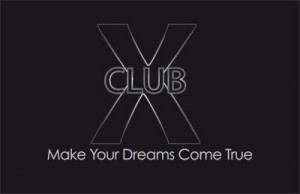 XCLUB.CL Avisos gratis en Chile en Las Condes |  Tu Despedida de Soltero o Evento Privado..., a todo CACHETE..!!!