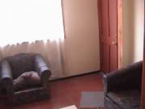  Avisos gratis en Chile en Santiago |  Pedro Lagos-Lira 115.000 dos ambientes, excelente locomocion
