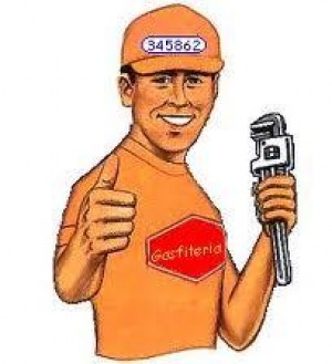 kriss Avisos gratis en Chile en Villa Alemana |  G&aacute;sfiter (villa alemana, Quilpue, Vi&ntilde;a, Valpara&iacute;so , Limache, Quillota, G&aacute;sfiter REPARACIONES - CALEFONT - COCINAS - EMERGENCIAS