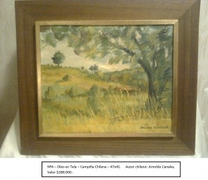 Marisol Miranda Avisos gratis en Chile en Vi&ntilde;a del Mar |  Cuadros cl&aacute;sicos, Pintores nacionales