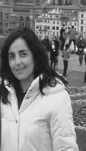  Avisos gratis en Chile en &Ntilde;u&ntilde;oa |  Clases de Ingl&eacute;s e Italiano en Santiago, todos losniveles