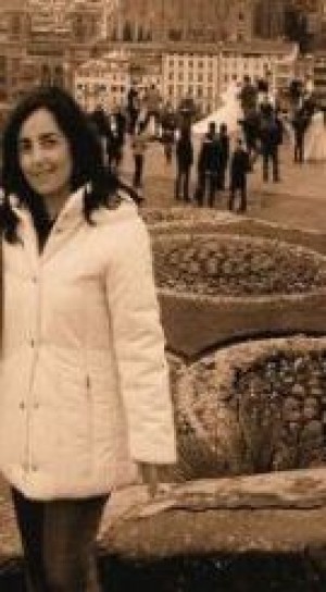 Mar&iacute;a Yolanda Lorenzini Avisos gratis en Chile en &Ntilde;u&ntilde;oa |  Vuoi parlare bene italiano?, Traduttrice italo-cilena