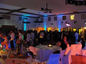 Jose Avisos gratis en Chile en Concepci&oacute;n |  DJ en Concepci&oacute;n Para Matrimonios, Cumplea&ntilde;os, Bautizos, Bingos, Fiestas, Con Amplificaci&oacute;n e Iluminaci&oacute;n