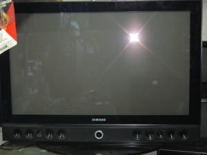 jorge Avisos gratis en Chile en Santiago |  COMPRO  LCD, PLASMA, jorge