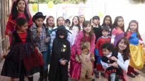 PAYASITA ESTRELLITA EVENTOS Avisos gratis en Chile en Santiago |  PAYASITAS Y PINTACARITAS , ANIMACIONES INFANTILES, PAYASITAS PINTACARITAS, JUEGOS Y BAILE ENTRETENIDO