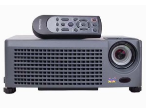  Avisos gratis en Chile en Concepci&oacute;n |  ARRIENDO DATA, ARRIENDO DATA