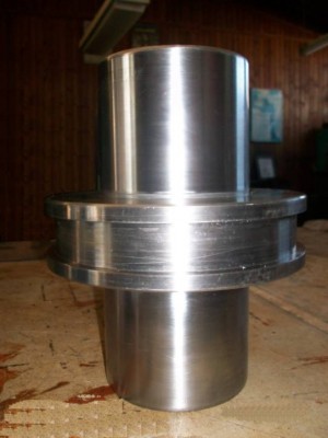 Alvaro Becerra Avisos gratis en Chile en Quilpu&eacute; |  CILINDROS HIDRAULICOS REPARACION Y MANTENCION, Trabajos en sellos CNC, desmontaje e instalacion a terreno