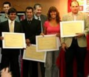 CENSAN Avisos gratis en Chile en Santiago |  CURSO DE IRIDOLOG&Iacute;A, APRENDA A DESCUBRIR LOS DESEQUILIBRIOS  A TRAV&Eacute;S DEL IRIS DE LOS OJOS