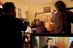 Fernando D&iacute;az. Avisos gratis en Chile en Santiago |  Filmaci&oacute;n Profesional de Eventos y Fotograf&iacute;a,  www.registroaudiovisual.tk 