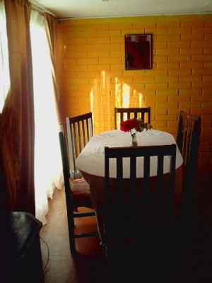 karen Avisos gratis en Chile en Coquimbo |  se arrienda casa a turistas en sindempart 082123044, casa cerca de la playa herradura desde diciembre