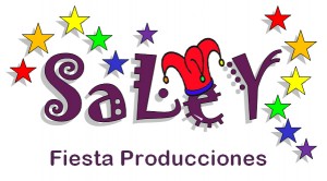 Leyla Avisos gratis en Chile en Providencia |  ::Saley:: Eventos y Fiestas Infantiles. Animaci&oacute;n de Cumplea&ntilde;os , Arriendo de Inflables Arriendo de Camas El&aacute;sticas Decoraci&oacute;n y Sillitas