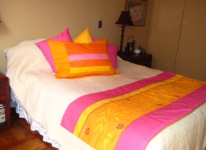 ximena moya Avisos gratis en Chile en Santiago |  Pieceras, decoracion dormitorio