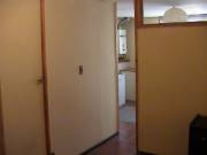  Avisos gratis en Chile en Santiago |  dos ambientes. dormitorio-ba&ntilde;o y living-cocina, 115.000 Pedro Lagos - Lira