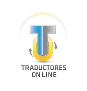 Alejandra Avisos gratis en Chile en Santiago |  TRADUCCIONES INGLES ESPA&Ntilde;OL, Presupuesto inmediato