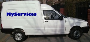 Mauricio Fern&aacute;ndez  Avisos gratis en Chile en Las Condes |  Lavado del tapiz de su veh&iacute;culo a domicilio, Lavado de alfombras