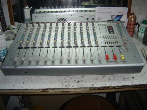 telerama Avisos gratis en Chile en Santiago |  REPARACION  ARMADO  DE TELEVISORES & AMPLIFICADORES DE AUDIO, servicios tecnicos TELERAMA se lo repara